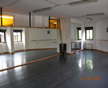 Sala Danza 1